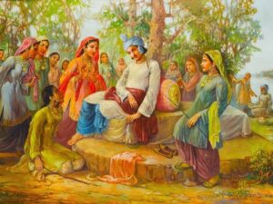 Chup-Karke-Kareen-Guzaare-Nu 