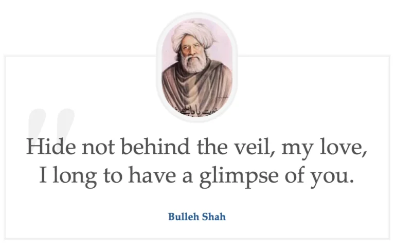 The-Great-Punjabi-Sufi-Poet-and-Mystic